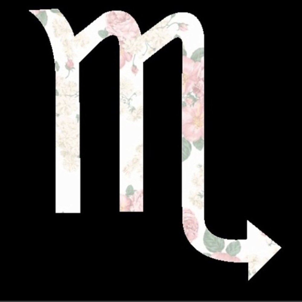 Meet your Posher, Tokyo